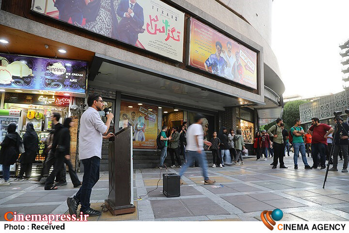 «حضرت زهرا سلام الله علیها» شهیده راه «قطببندی» میان «حقمداران» و «باطلمداران»