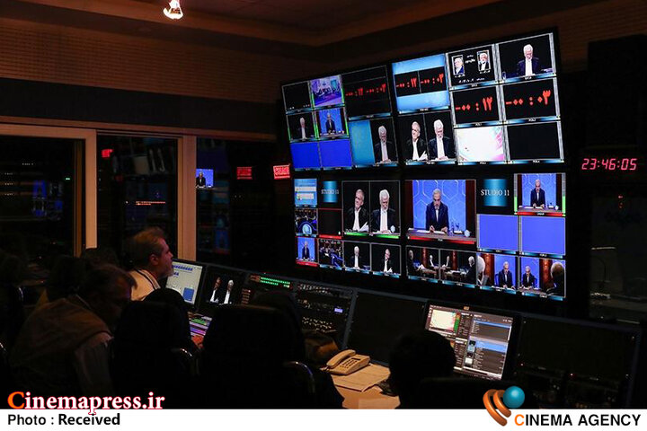 «ملت ایران» در ۱۵ تیر به کدام یک از دو «نگرش فرهنگی» حاضر در عرصه انتخابات رای خواهد داد؟