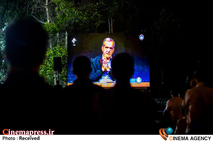 «ملت ایران» در ۱۵ تیر به کدام یک از دو «نگرش فرهنگی» حاضر در عرصه انتخابات رای خواهد داد؟