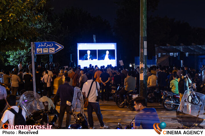 «ملت ایران» در ۱۵ تیر به کدام یک از دو «نگرش فرهنگی» حاضر در عرصه انتخابات رای خواهد داد؟