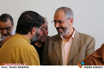 انتخابات ریاست جمهوری 1403