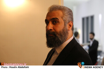 انتخابات ریاست جمهوری 1403