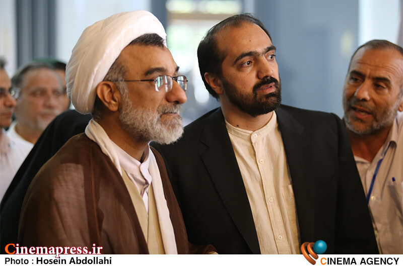 »سند ملی صنعت فرهنگی اسباببازی» به تصویب نهایی رسید/ این سند با هدف حمایت از تولیدات بومی، تقویت هویت فرهنگی کودکان و توسعه صنایع خلاق در حوزه بازی و سرگرمی تدوین شده است »سند ملی صنعت فرهنگی اسباببازی» به تصویب نهایی رسید/ این سند با هدف حمایت از تولیدات بومی، تقویت هویت فرهنگی کودکان و توسعه صنایع خلاق در حوزه بازی و سرگرمی تدوین شده است