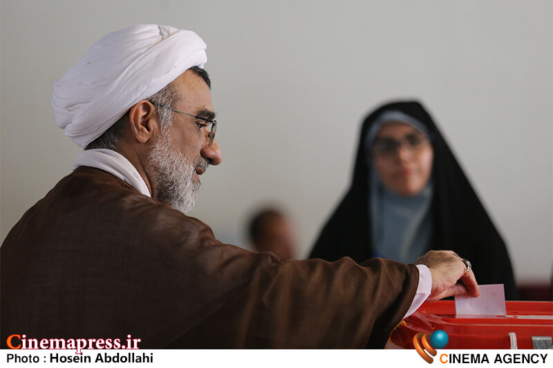 هیچ یک از دستگاههای موسیقی ایرانی «غنای لهوی» ندارند/ «سازهای ایرانی» نیز «سازهای لهوی» محسوب نمیشوند!! انتخابات ریاست جمهوری 1403؛ عبدالحسین خسروپناه