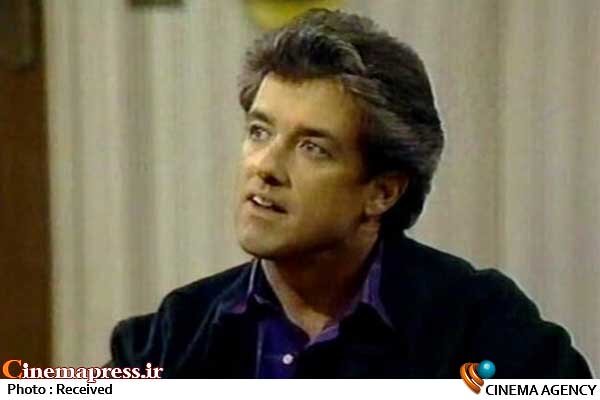 «داگ شیهان» درگذشت داگ شیهان