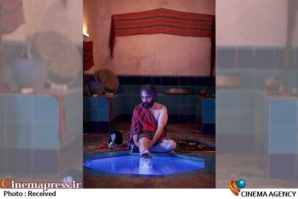 «رضا عطاران» با «قیف» به گیشه میآید «رضا عطاران» با «قیف» به گیشه میآید