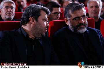 در هیچ برهه‌ای از زمان «سینمای ایران» در این حد از درجه تنزل قرار نگرفته بوده است