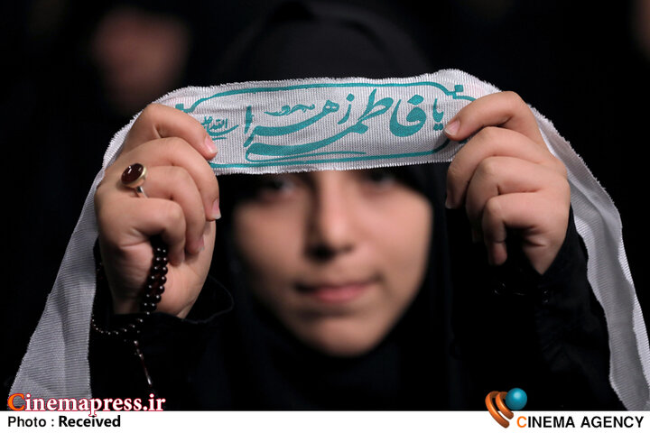 الگوی بینظیر در عرصه «جهاد تبیین»