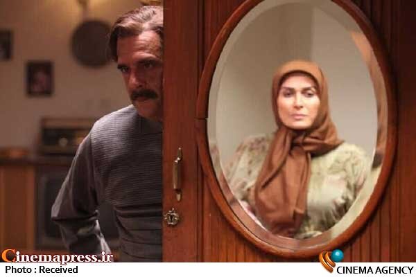 «طوبی» به پایان راه رسید سریال «طوبی»