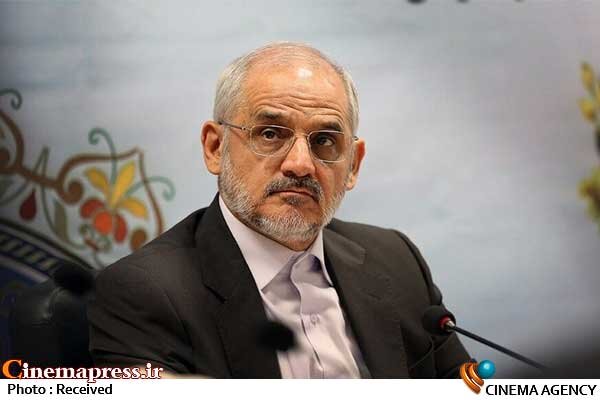 چرخدندههای سیستم فعال در دولت بهدرستی کار نمیکنند/ باید به مردم گفته شود که دولت را در چه شرایطی تحویل گرفتیم! محسن حاجیمیرزایی