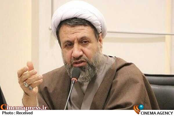 امام جمعه استان کرمان: نخستین رکن پیرغلامی «معرفت» است حسن علیدادی سلیمانی