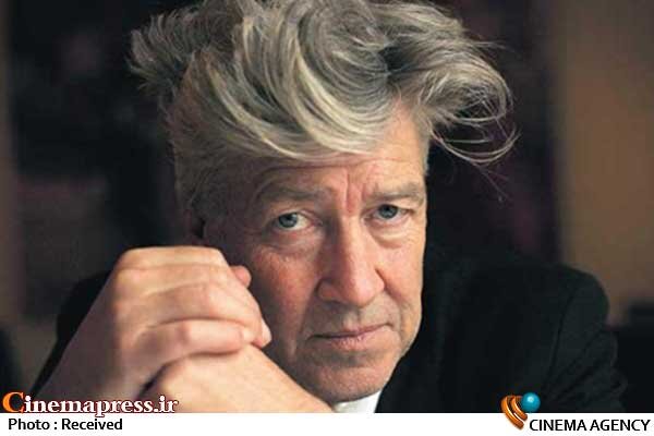 «دیوید لینچ» درگذشت «دیوید لینچ» درگذشت