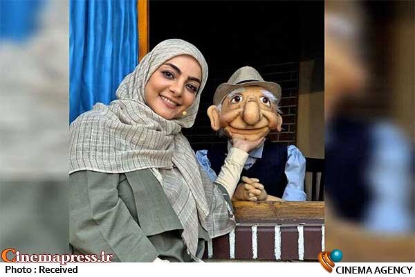 شخصیت «منوچهر تهرانچی»  به تلویزیون بازمی‌گردد