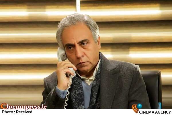 «بوقچی» از ۱۵ خرداد به تلویزیون میآید «بوقچی» از ۱۵ خرداد به تلویزیون میآید