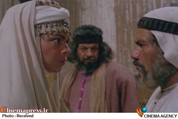 «تنهاترین سردار» به تلویزیون میآید «تنهاترین سردار»