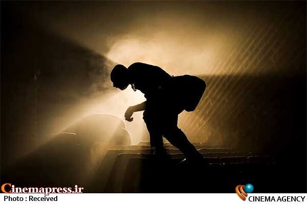 سریال جدید بهرنگ توفیقی کلید خورد سریال جدید بهرنگ توفیقی کلید خورد