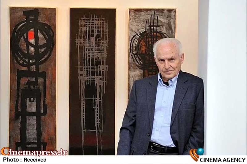 بزرگداشت «سیراک ملکُنیان» برگزار میشود سیراک ملکنیان