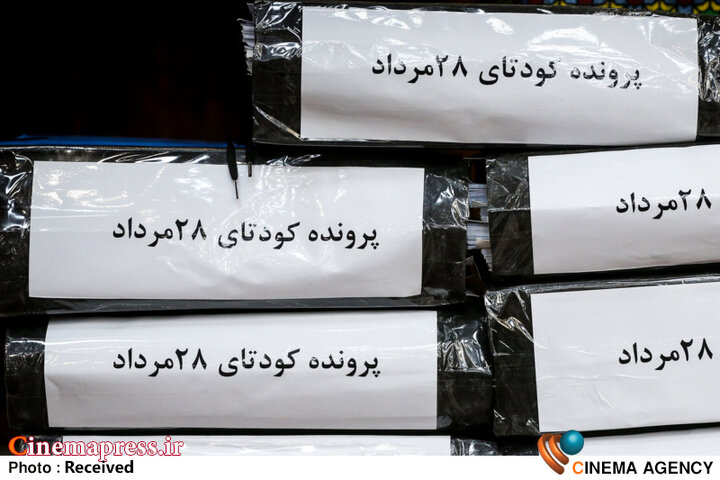 از «کودتای ۲۸ مرداد ۱۳۳۲ هجری شمسی» تا «کودتای دی‌ماه ۱۴۰۴ هجری شمسی»