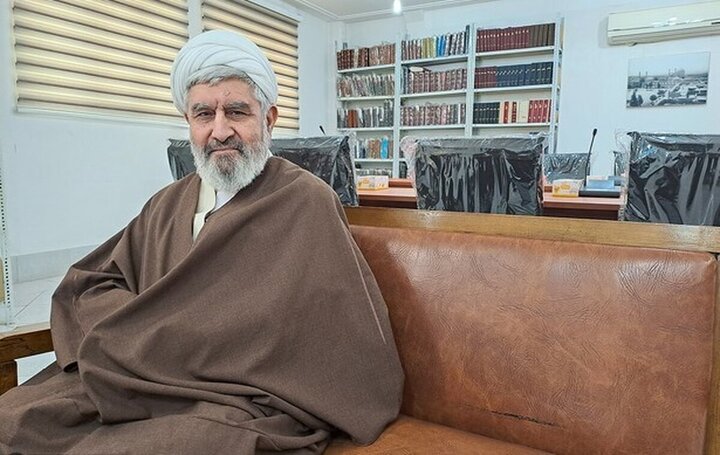 این ۱۴ مَرد در وزارت فرهنگ و ارشاد اسلامی چه کردند؟