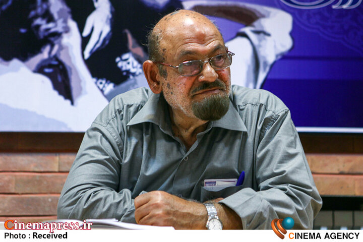 این ۱۴ مَرد در وزارت فرهنگ و ارشاد اسلامی چه کردند؟