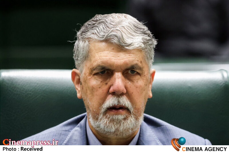 در آوا، کلام و نغمه اشتراکات جدی با «تاجیکستان» داریم/ برخی از اساتید «موسیقی تاجیکستانی» را کمتر از نوازندگان ایرانی نمیدانیم سیدعباس صالحی
