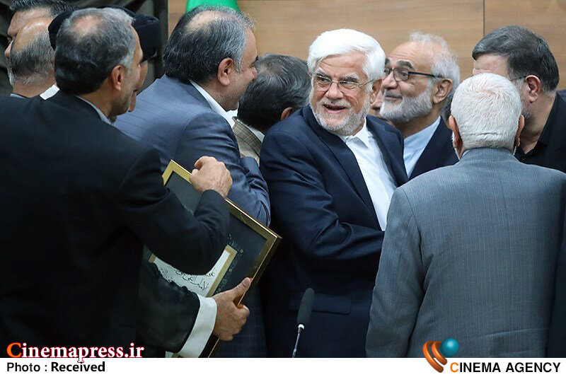 «ایرانهراسی» خنثی شده است/ «شورای عالی انقلاب فرهنگی» باید نهفقط برای «مردم ایران» بلکه برای «کشورهای حوزه تمدنی ایران» و «کشورهای مسلمان» نیز برنامه داشته باشد!! «ایرانهراسی» خنثی شده است/ «شورای عالی انقلاب فرهنگی» باید نهفقط برای «مردم ایران» بلکه برای «کشورهای حوزه تمدنی ایران» و «کشورهای مسلمان» نیز برنامه داشته باشد!!