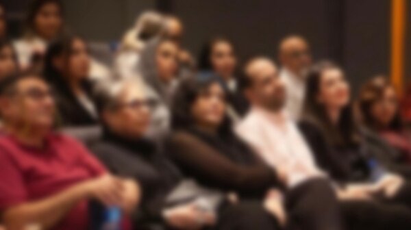 برای «سلبریتی هنجارشکن» و «مادر هتاکش» پرونده قضایی تشکیل شد باران کوثری و رخشان بنیاعتماد