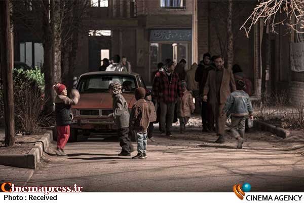 «کبریت» با روایتی از قربانیان منافقین منتشر شد «کبریت» با روایتی از قربانیان منافقین منتشر شد