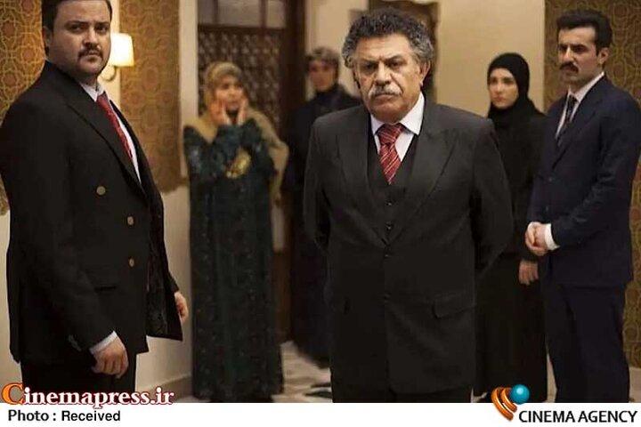 نمیشود یک «سریال» چندین «ماموریت اصلی» داشته باشد/ «طوبی» در ماموریت اصلی خود موفق عمل کرده است