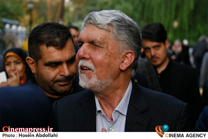 «روز دانشجو» زمان «پاسخگویی دولت‌مردان» به دانشجویان است/ امیدوارم نقدها با توجه به شرایط انجام شود!