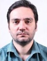 «پژمان اکبری» سرپرست پشتیبانی تولید در سیمافیلم شد  پژمان اکبری