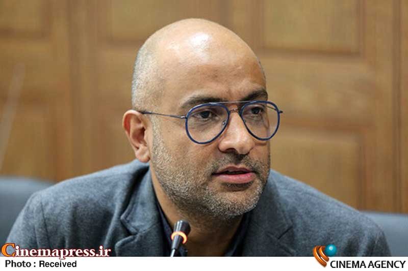 در استانهای مختلف کشور استعدادهای نهان بسیاری وجود دارد/ وظیفه من و امثال من است که برویم و این استعدادها را کشف کنیم در استانهای مختلف کشور استعدادهای نهان بسیاری وجود دارد/ وظیفه من و امثال من است که برویم و این استعدادها را کشف کنیم