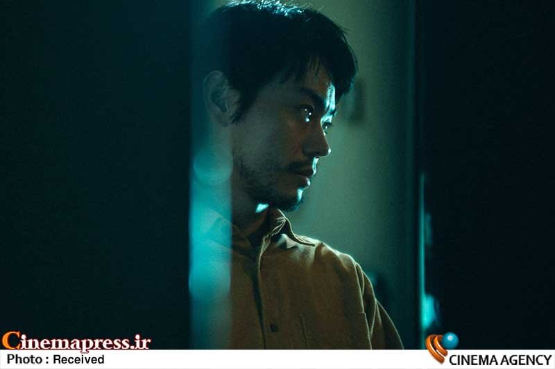 «ابر» نماینده ژاپن شد فیلم سینمایی «ابر»