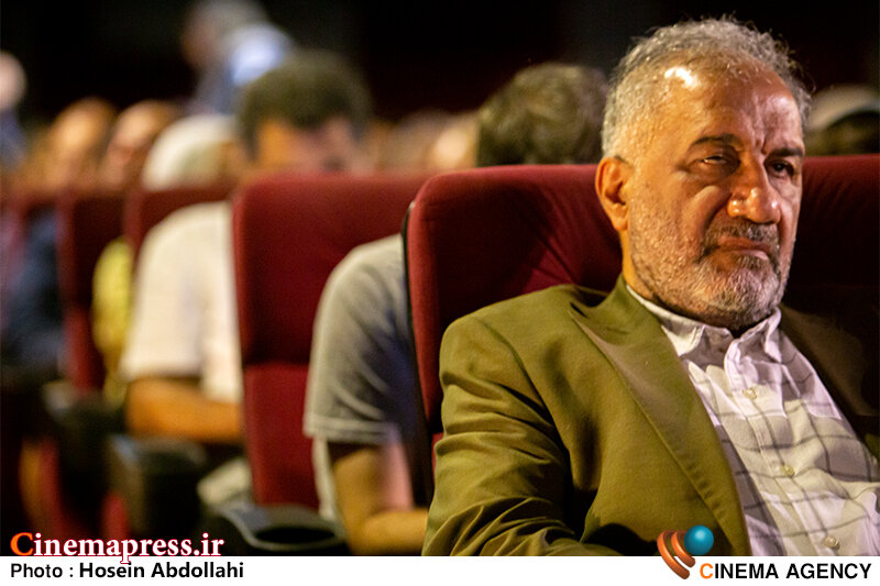 «محمدمهدی عسگرپور» نایب رئیس «فیاپف در حوزه آسیا» باقی ماند «محمدمهدی عسگرپور» نایب رئیس «فیاپف در حوزه آسیا» باقی ماند
