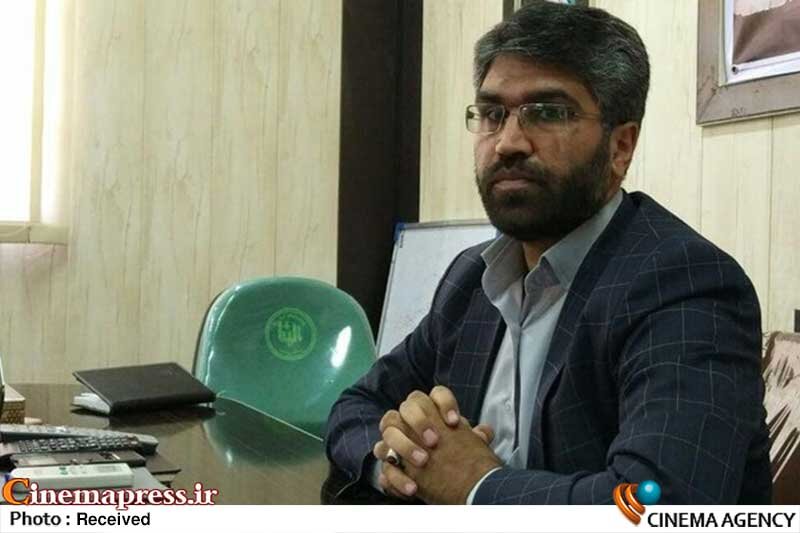 کیخا: بحث «کیفیت سریالها» کمی «سلیقهای» است/ باید همه نکات را «نسبی» در نظر بگیریم!! کیخا: بحث «کیفیت سریالها» کمی «سلیقهای» است/ باید همه نکات را «نسبی» در نظر بگیریم!!