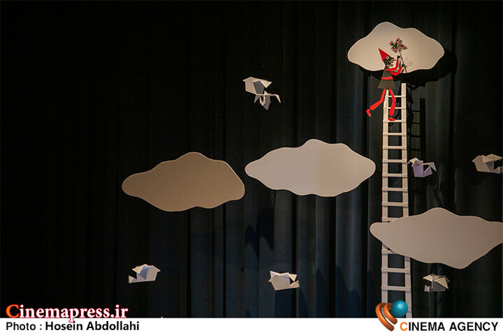 از لزوم تببین «اقدامات فرهنگی دولت چهاردهم» تا ضرورت «تبیین غیر نمایشی» عملکرد دولت!