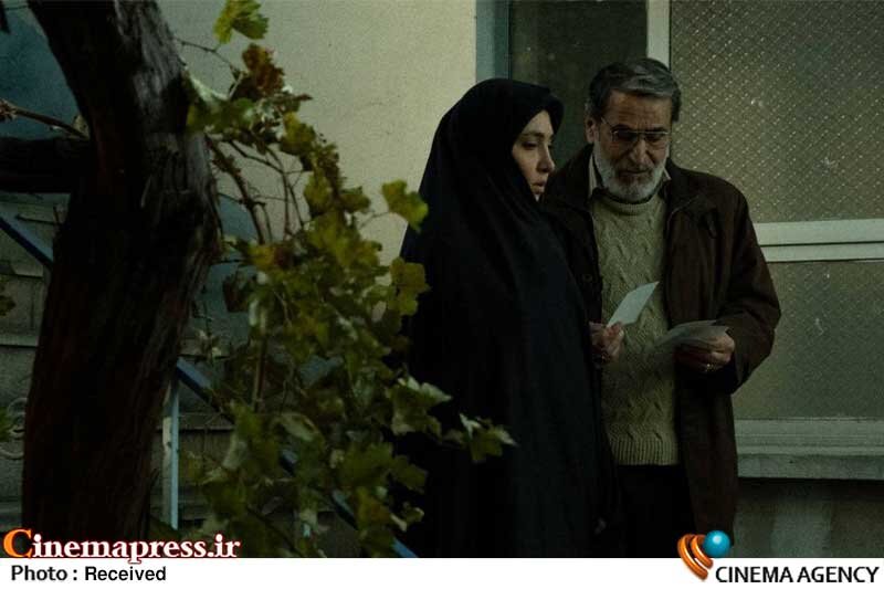 «خوانا بنویسید» به تلویزیون میآید فیلم «خوانا بنویسید»