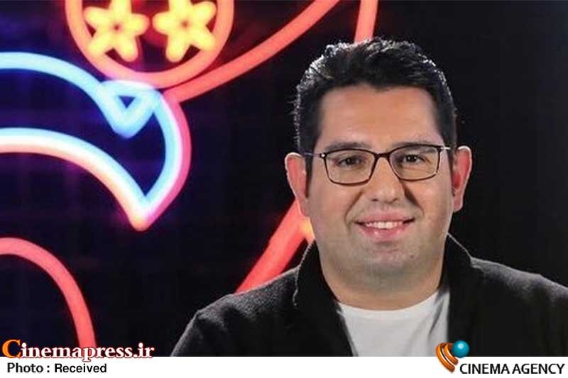 «محمدرضا احمدی» رسماً از «صدا و سیما» جدا شد «محمدرضا احمدی» رسماً از «صدا و سیما» جدا شد