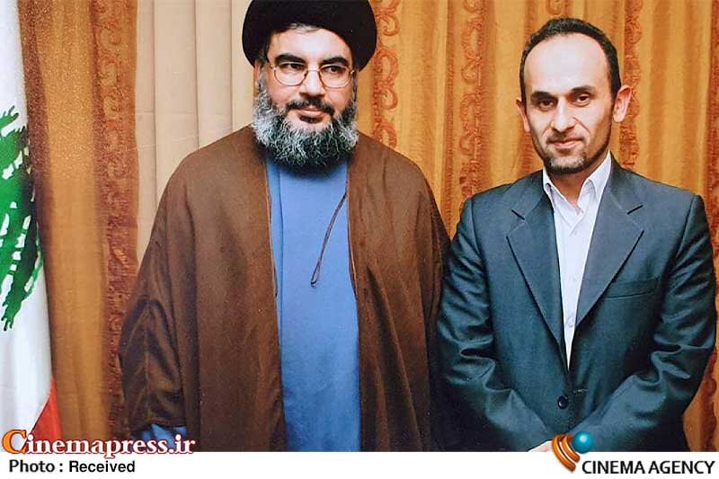 تسلیت بر ما که تو را دیگر نخواهیم دید و صدای رسایت را نخواهیم شنید تسلیت بر ما که تو را دیگر نخواهیم دید و صدای رسایت را نخواهیم شنید