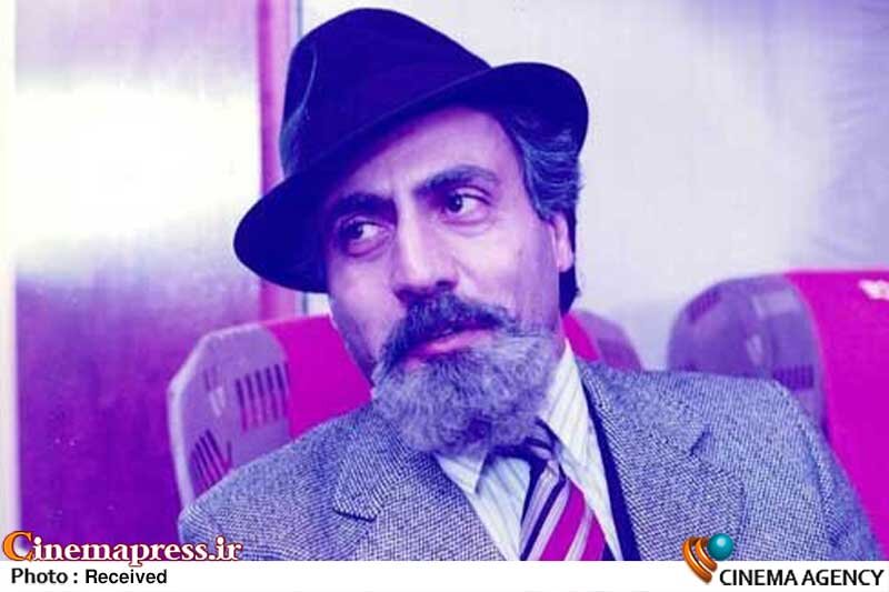 «شکارچی شنبه» اینبار با «هفت سنگ» به تلویزیون میآید «شکارچی شنبه» اینبار با «هفت سنگ» به تلویزیون میآید