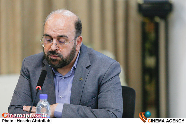علامتی: اگر میخواهیم روی آینده خود سرمایهگذاری کنیم باید برای کودکان خودمان هزینه کنیم!