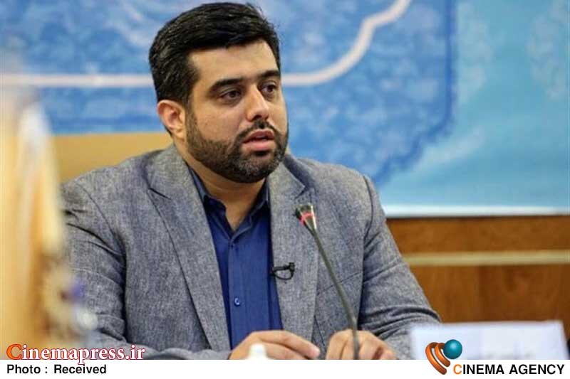 «سند موسیقی» یک مطالبه قدیمی بود/ اینکه «عالیترین نهاد قانونگذاری فرهنگی جمهوری اسلامی» چنین سندی را تصویب و امضا کرده است به معنای «رسمیت یافتن موسیقی» است محمد الهیاری فومنی