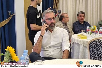 اختتامیه بخش فیلمهای کوتاه، پویانمایی و غزه سیوششمین جشنواره بینالمللی فیلمهای کودک و نوجوان