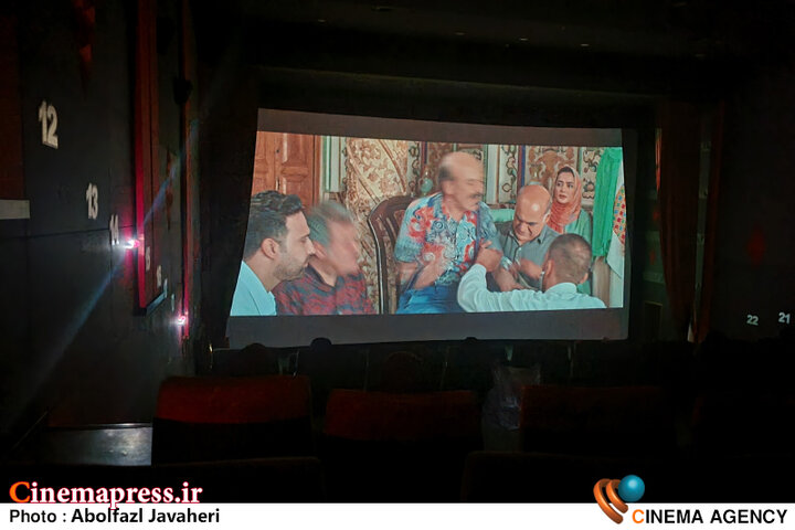 از بیبرنامگی و انفعال رسانهای در بازتاب «گردهمایی ده هزار نفری دانش آموزان» تا طرح مجدد یک ابهام همیشگی به واسطه «تابستان همان سال»!