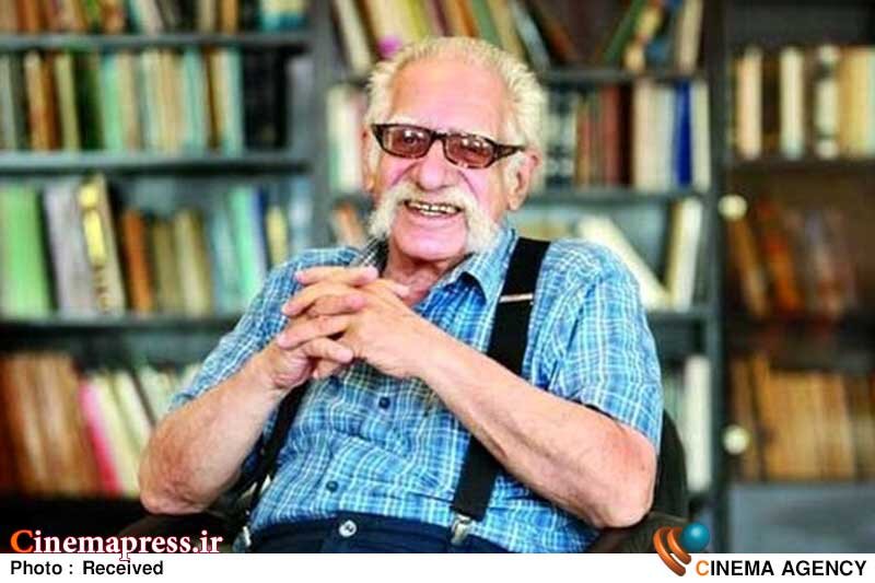 بزرگداشت «عبدالمجید ارفعی» برگزار شد عبدالمجید ارفعی