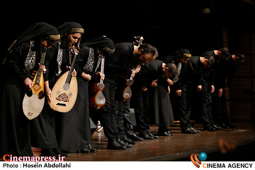 کنرست <a href='https://sayeb.ir/tag/%da%af%d8%b1%d9%88%d9%87-%d9%85%d9%87%d8%b1%d8%b3%d8%a7%d8%b2'></div>گروه مهرساز</a>