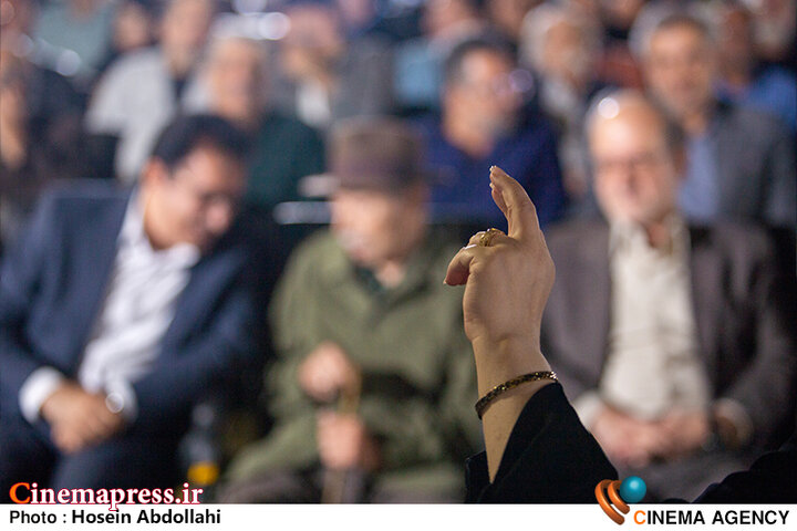 ابعاد کم کاری سینمای ایران در قبال فلسطین و جریان صهیونیست/ از ندانمکاری مدیران در درک اولویتهای رسانهای تا هژمونی جریان نفوذ در تغییر اولویتهای فیلم و سریال در کشور!