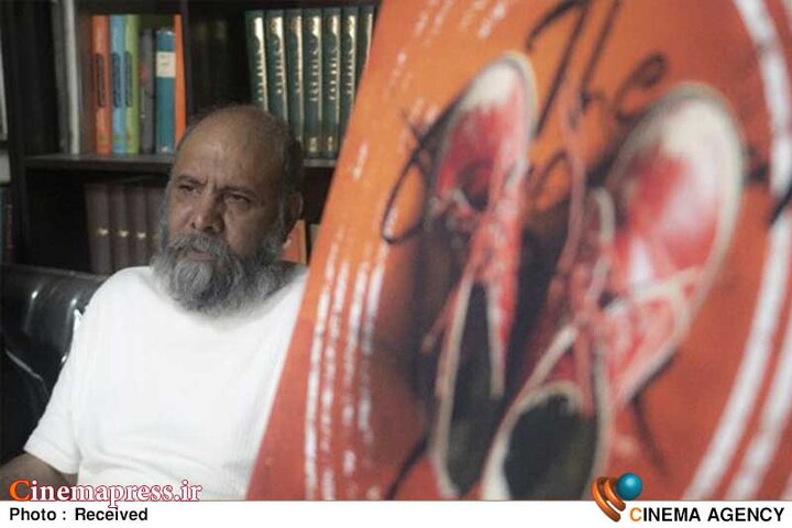 «ملی» یعنی اثری که همه «آحاد ملت ایران» بتوانند راحت بروند و به تماشای اثر بنشینند/ امیدوارم روزی برسد «نمایش ملی» داشته باشیم