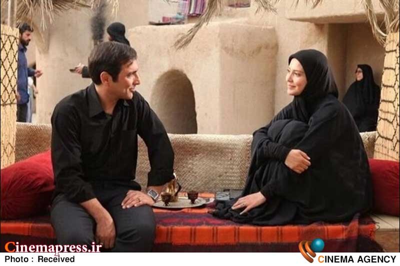 فعلاً اقدام جدی برای ساخت فصل دوم «طوبی» نشده است/ طرح فیلمنامه آن از قبل نوشته شده بود سریال «طوبی»