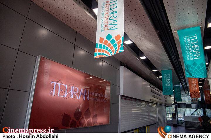 از رفتن به پیشواز مدیران با جمع آوری «تونل نور» تا یخزدگی اختتامیه «کتاب و سینما»/ چرا «بخش بینالملل» وجاهت لازم را ندارد؟!